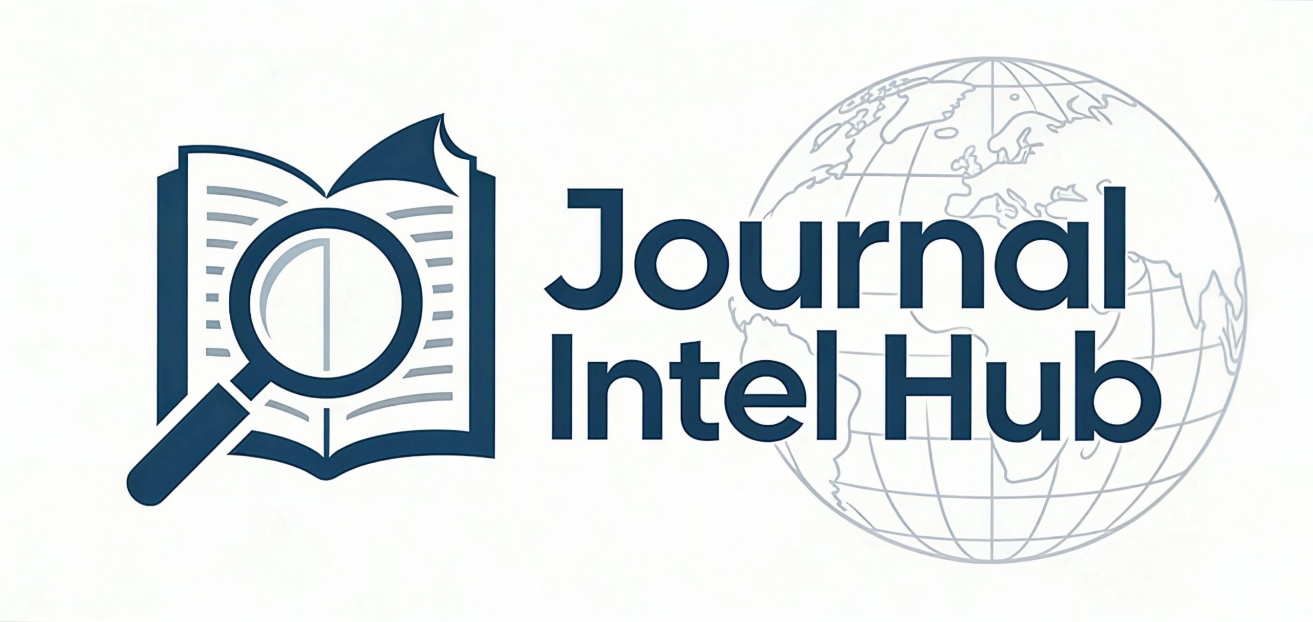 Journal Intel Hub